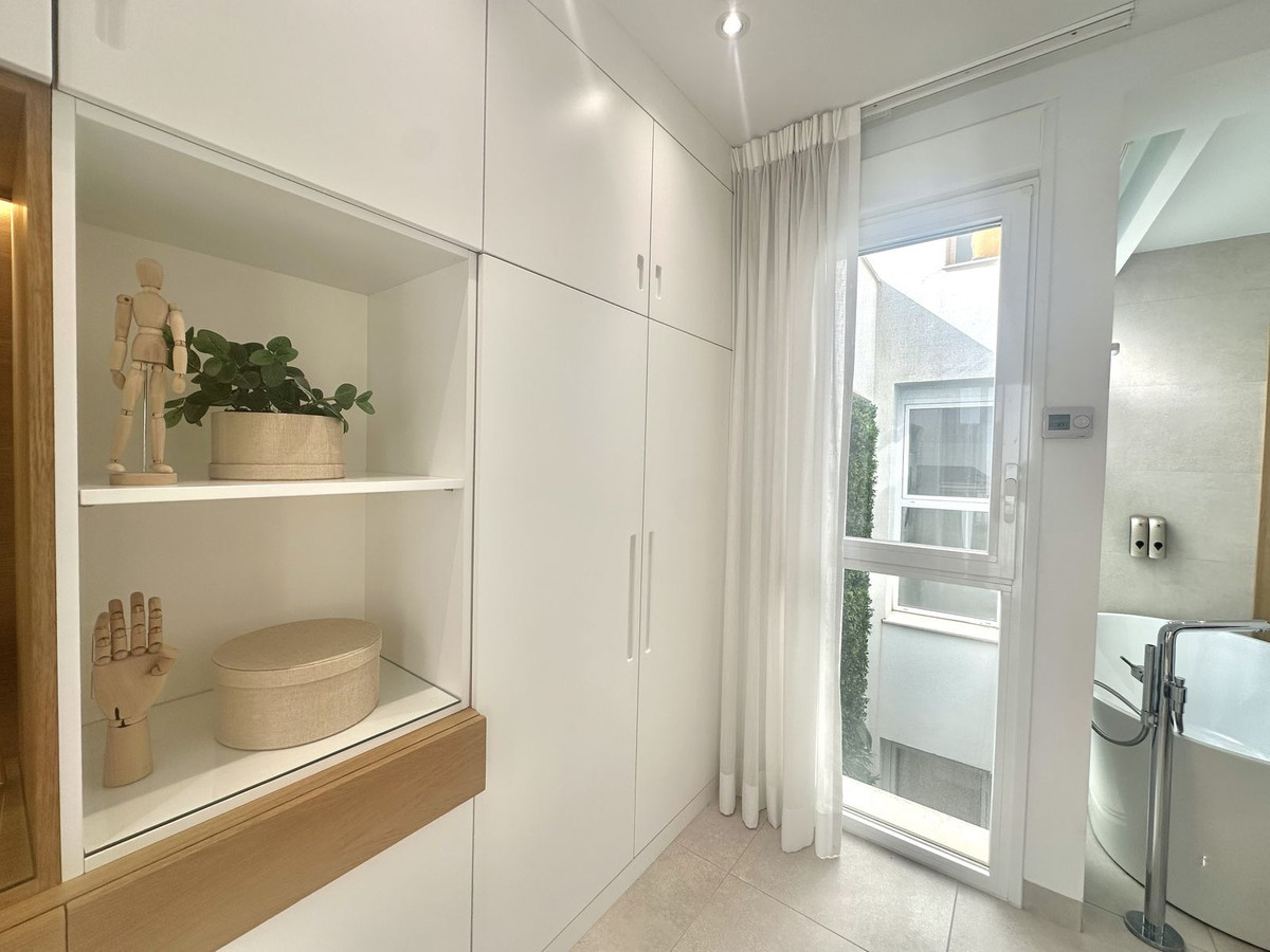 Huis te koop in Marbella | 2 slaapkamers H5287096