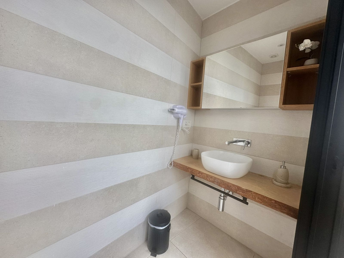 Huis te koop in Marbella | 2 slaapkamers H5287096