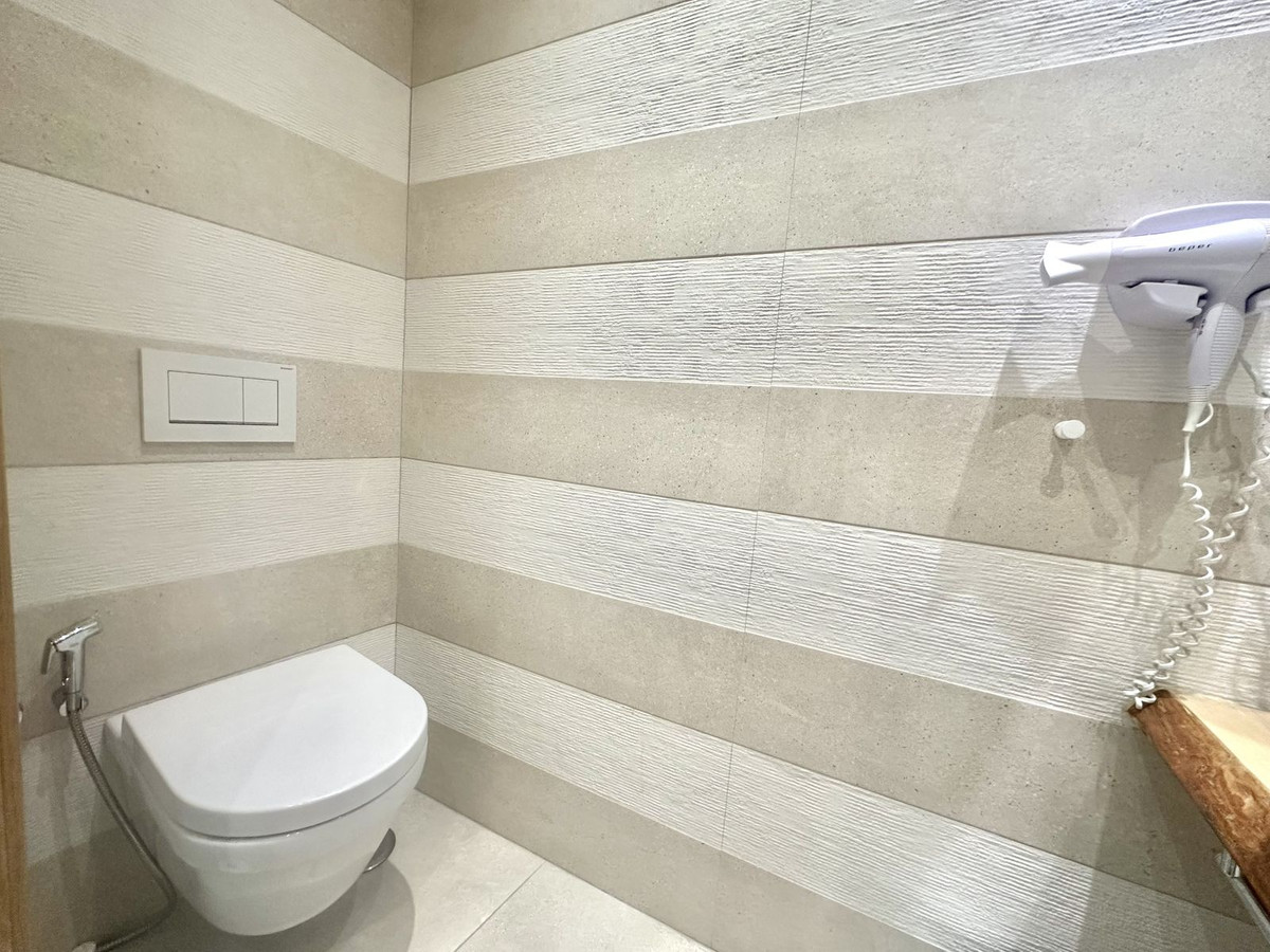 Huis te koop in Marbella | 2 slaapkamers H5287096