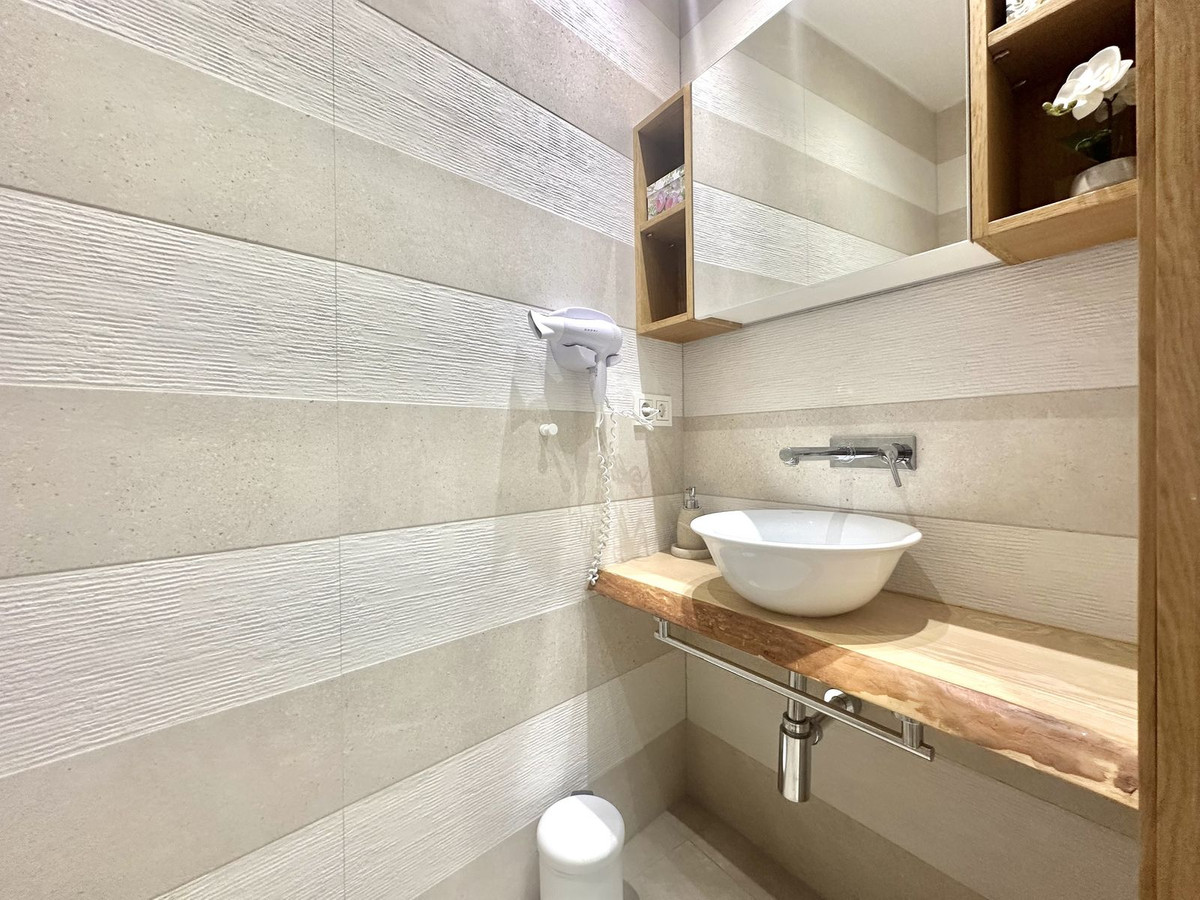 Huis te koop in Marbella | 2 slaapkamers H5287096