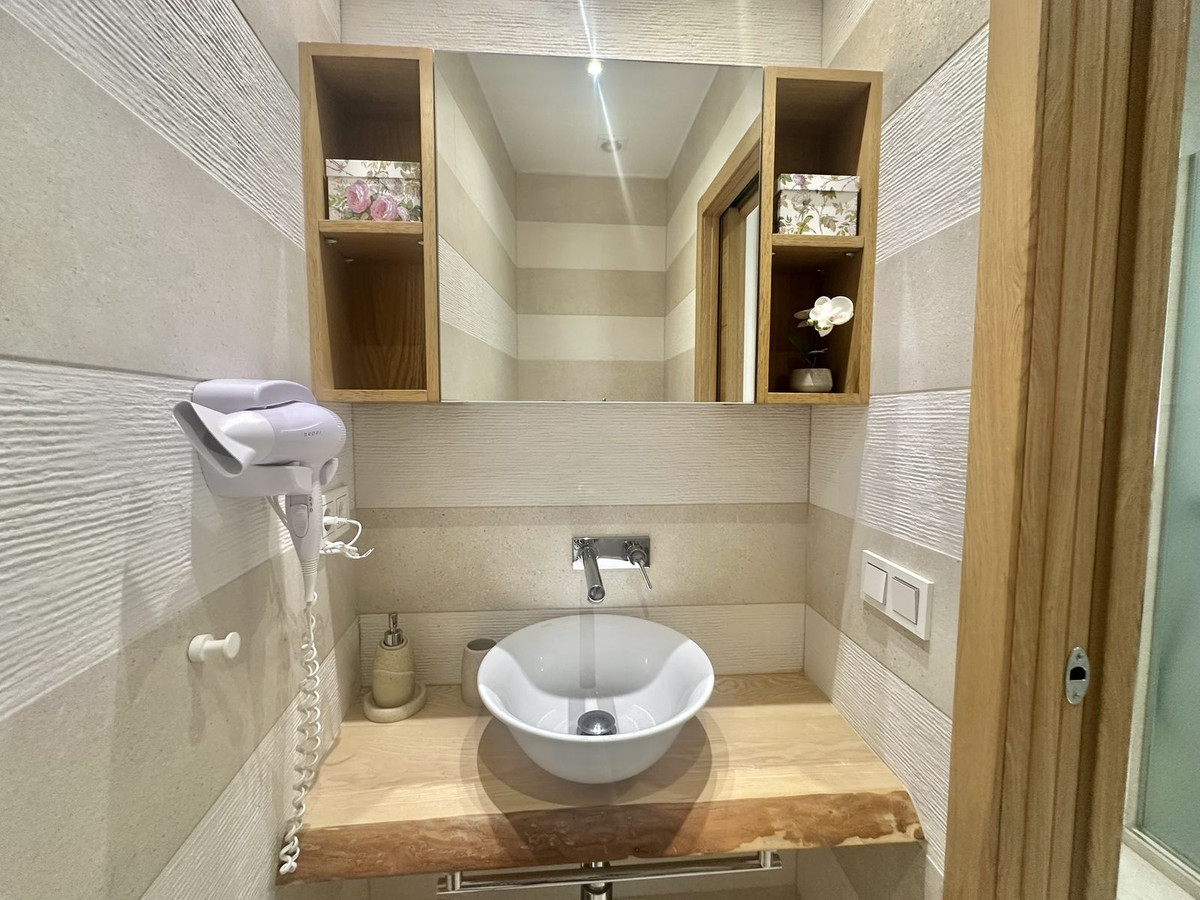 Huis te koop in Marbella | 2 slaapkamers H5287096