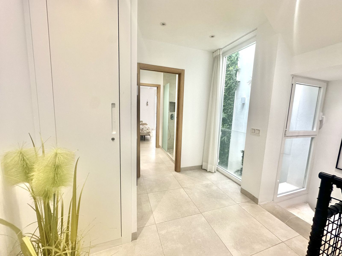 Huis te koop in Marbella | 2 slaapkamers H5287096