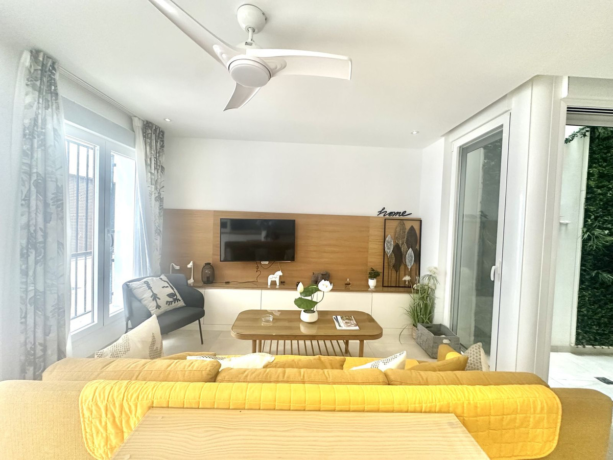 Huis te koop in Marbella | 2 slaapkamers H5287096