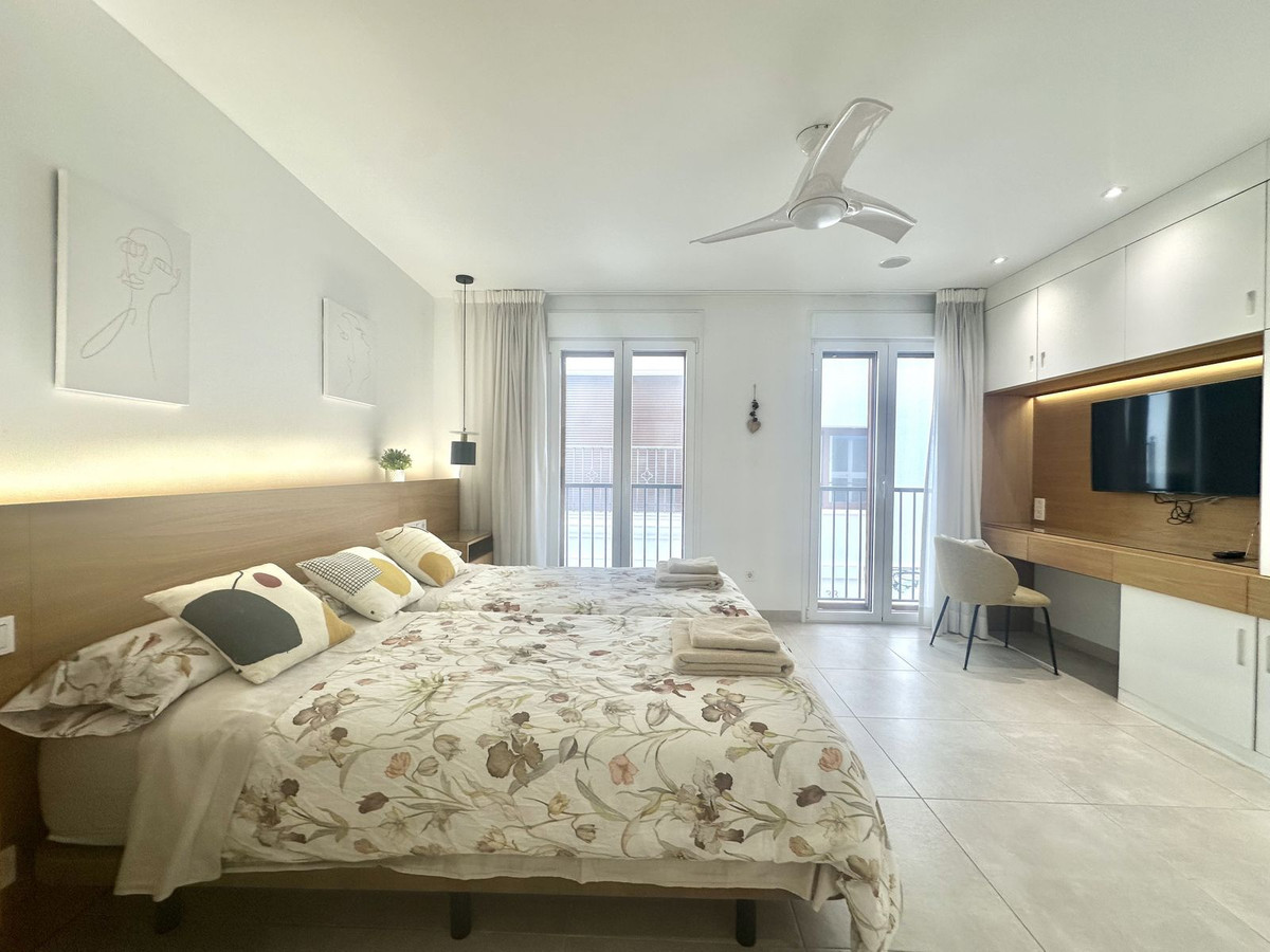 Huis te koop in Marbella | 2 slaapkamers H5287096