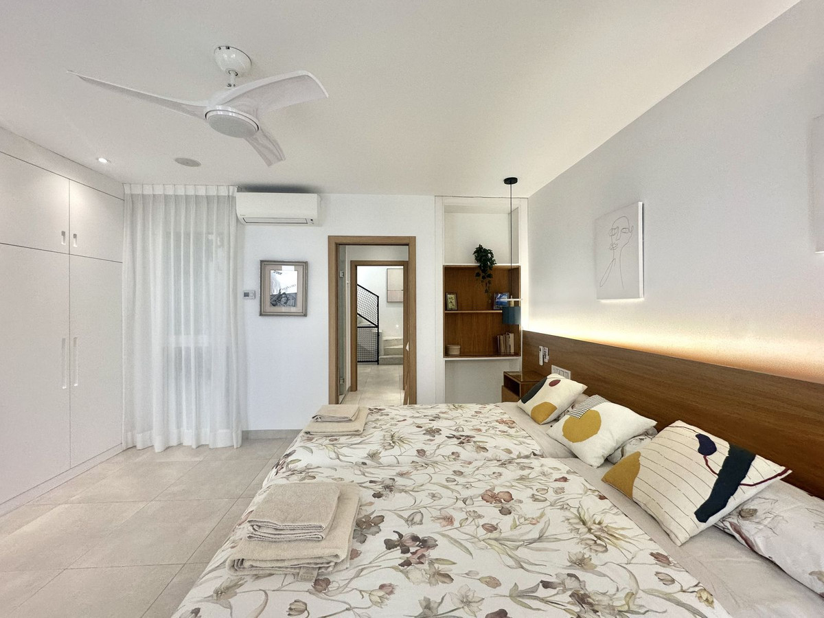 Huis te koop in Marbella | 2 slaapkamers H5287096