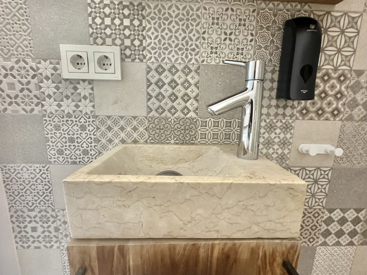 Huis te koop in Marbella | 2 slaapkamers H5287096