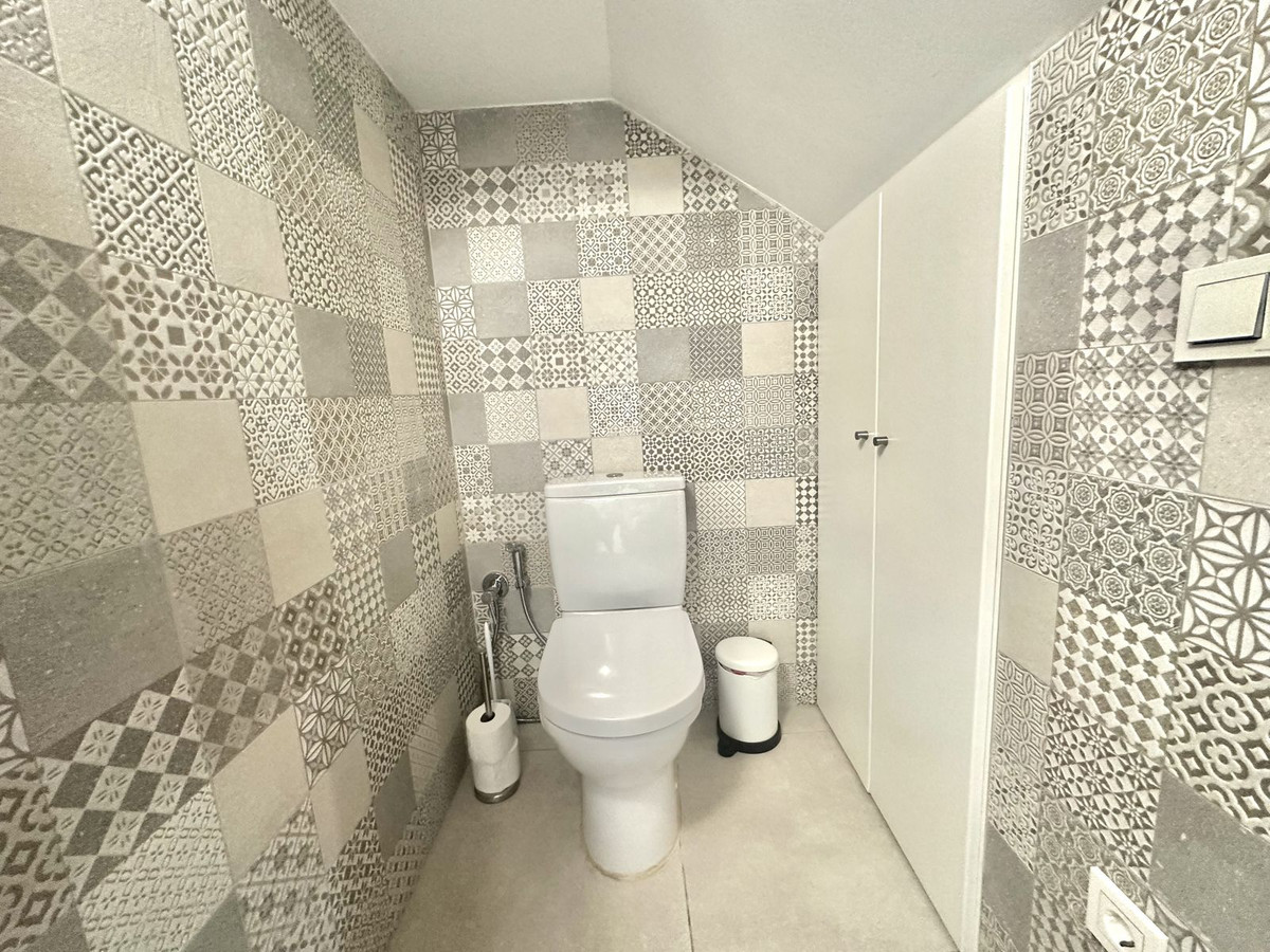 Huis te koop in Marbella | 2 slaapkamers H5287096