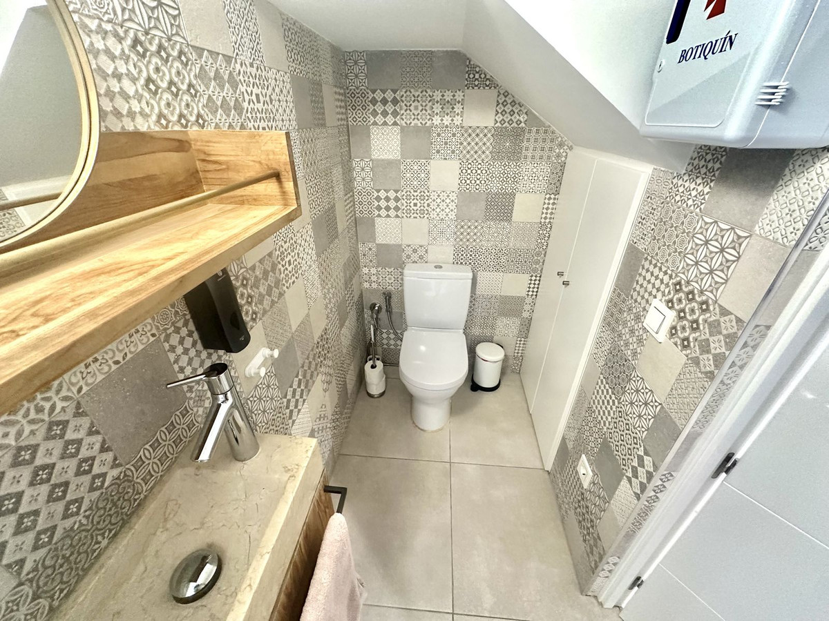 Huis te koop in Marbella | 2 slaapkamers H5287096