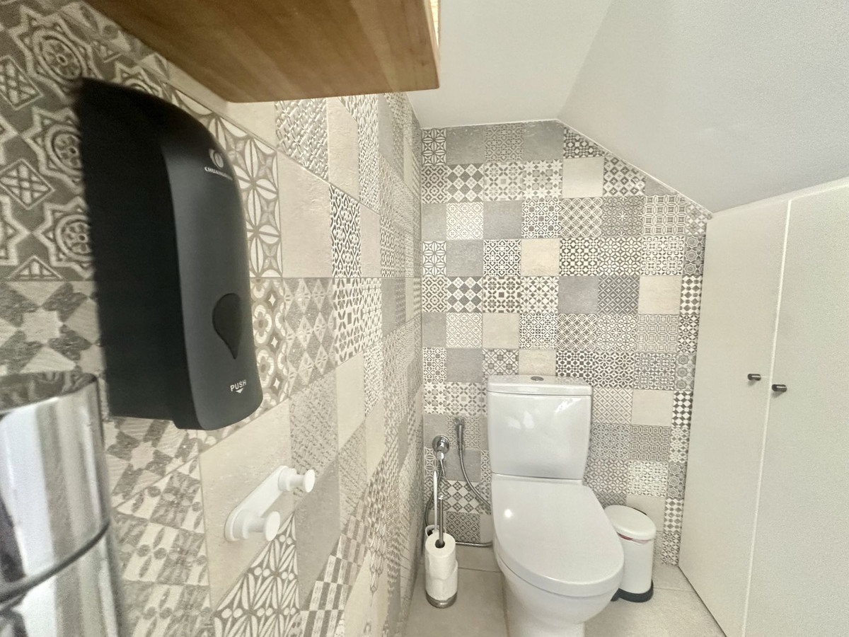 Huis te koop in Marbella | 2 slaapkamers H5287096