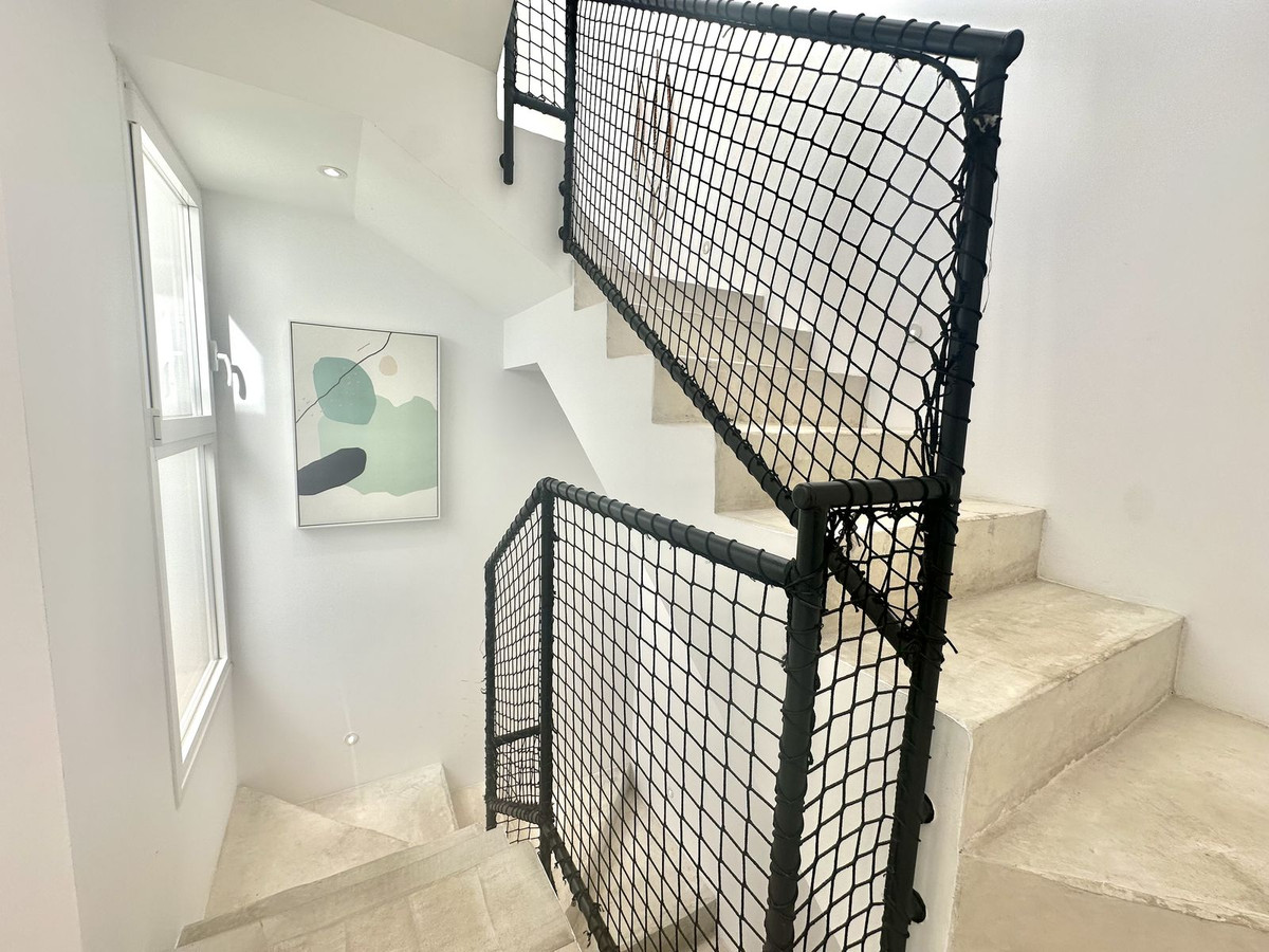 Huis te koop in Marbella | 2 slaapkamers H5287096