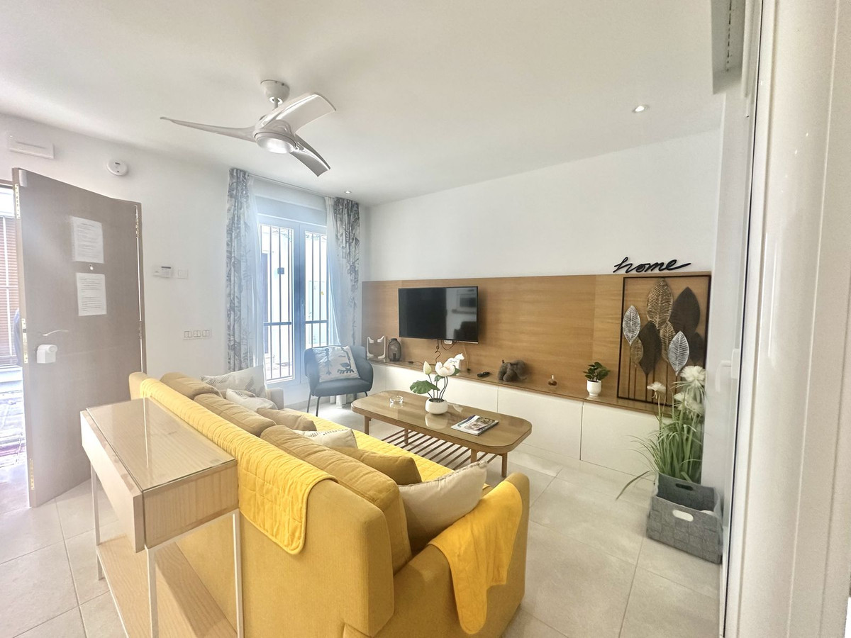 Huis te koop in Marbella | 2 slaapkamers H5287096