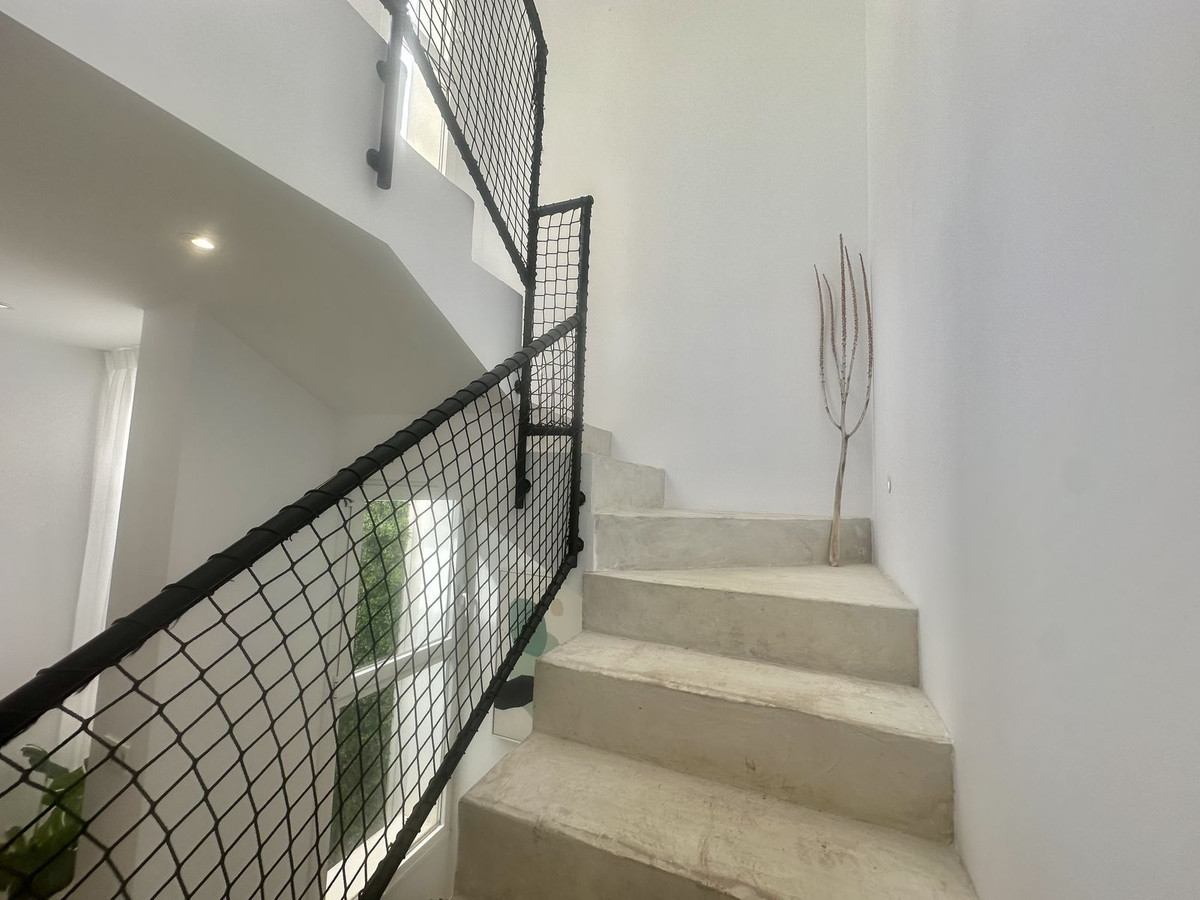 Huis te koop in Marbella | 2 slaapkamers H5287096