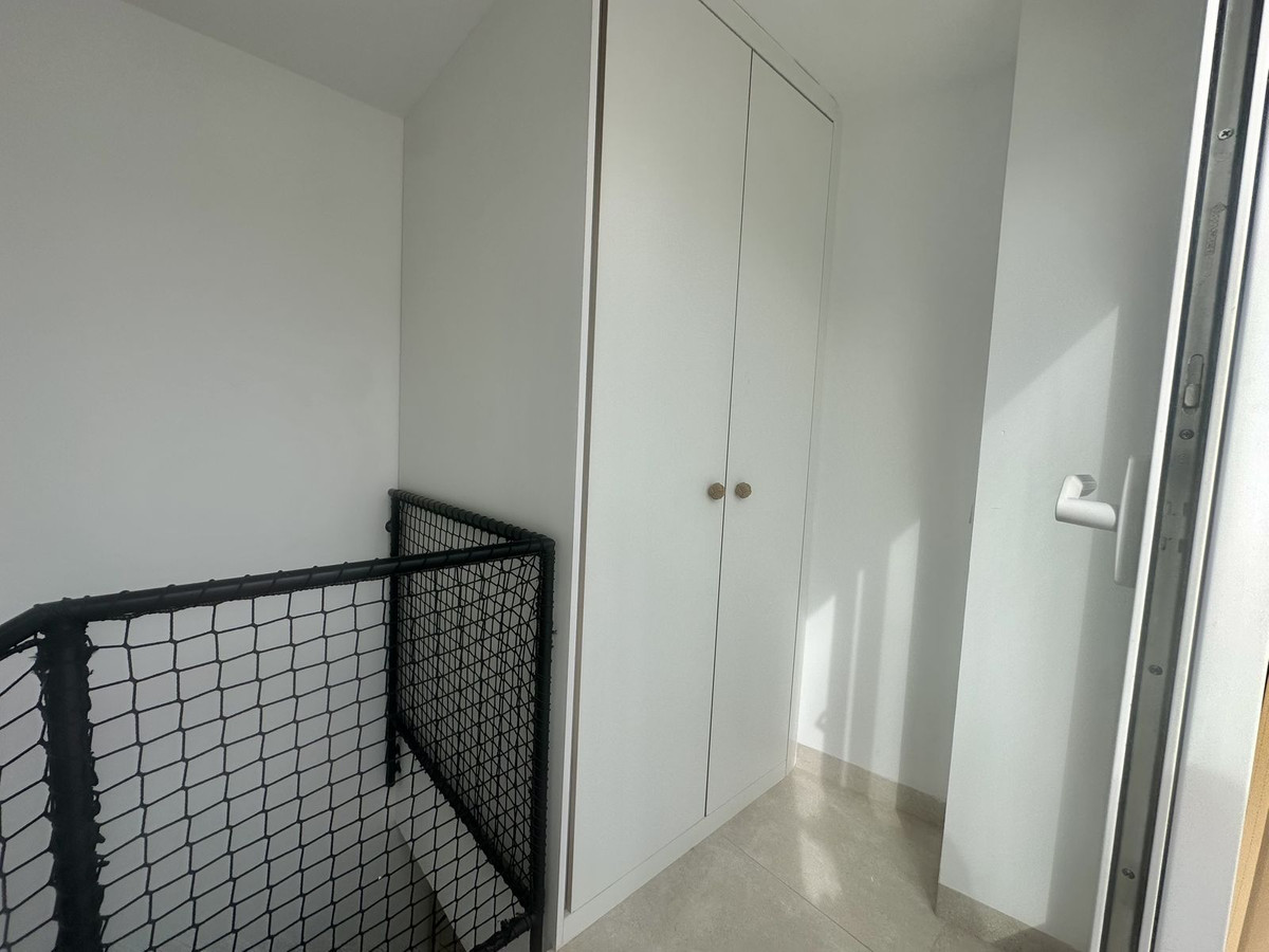 Huis te koop in Marbella | 2 slaapkamers H5287096