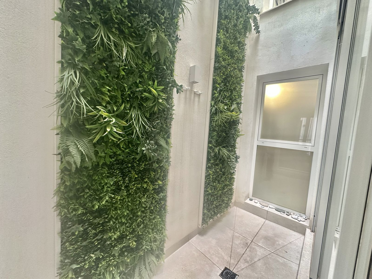 Huis te koop in Marbella | 2 slaapkamers H5287096