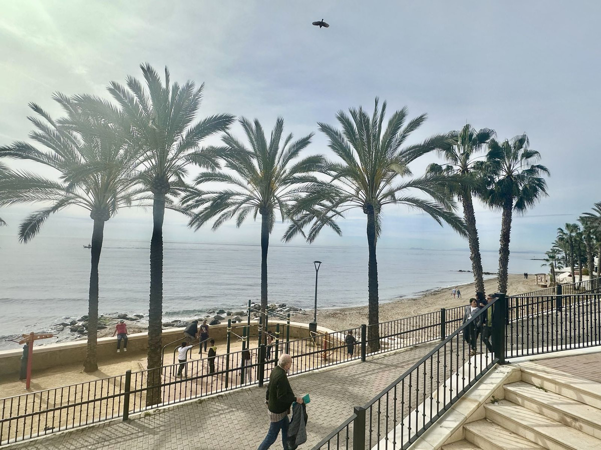 Huis te koop in Marbella | 2 slaapkamers H5287096