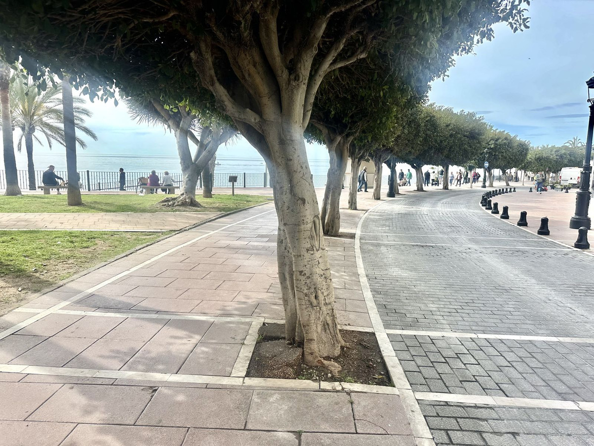 Huis te koop in Marbella | 2 slaapkamers H5287096