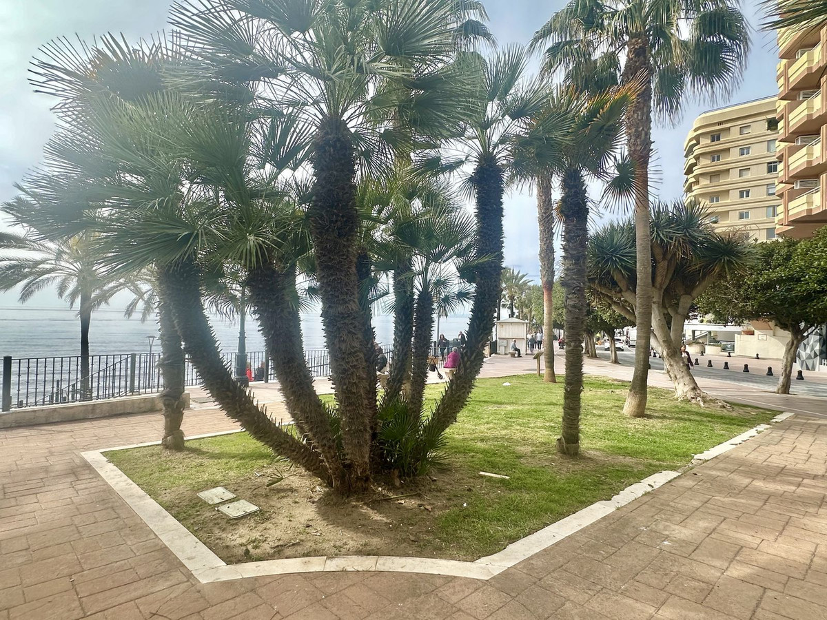 Huis te koop in Marbella | 2 slaapkamers H5287096