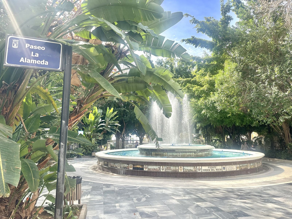 Huis te koop in Marbella | 2 slaapkamers H5287096