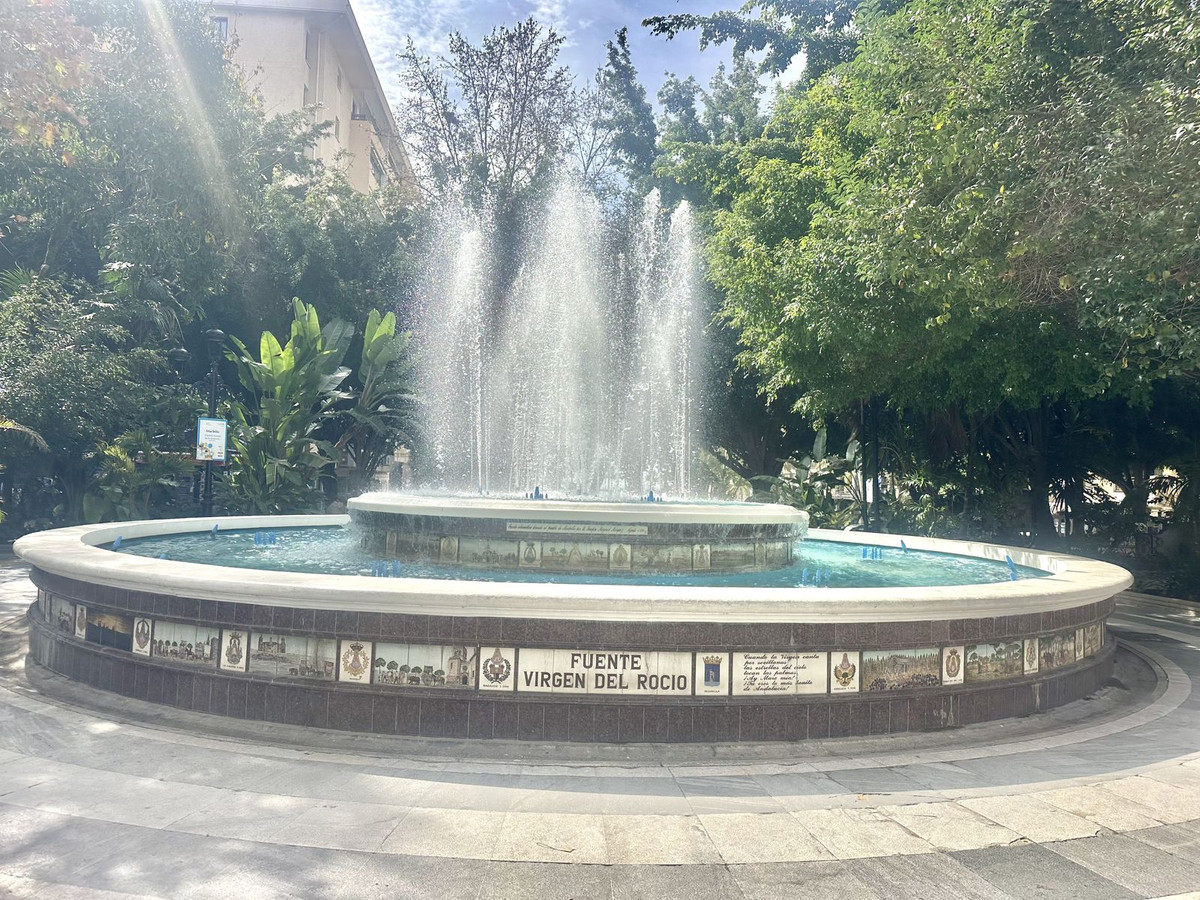 Huis te koop in Marbella | 2 slaapkamers H5287096