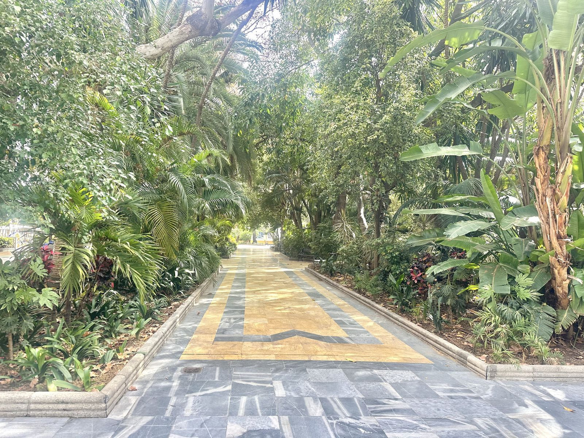 Huis te koop in Marbella | 2 slaapkamers H5287096