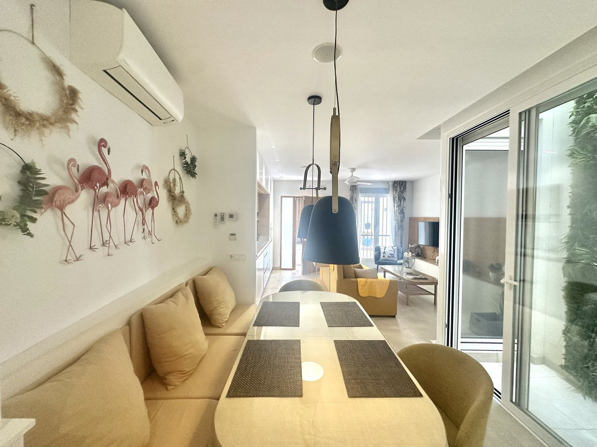 Huis te koop in Marbella | 2 slaapkamers H5287096