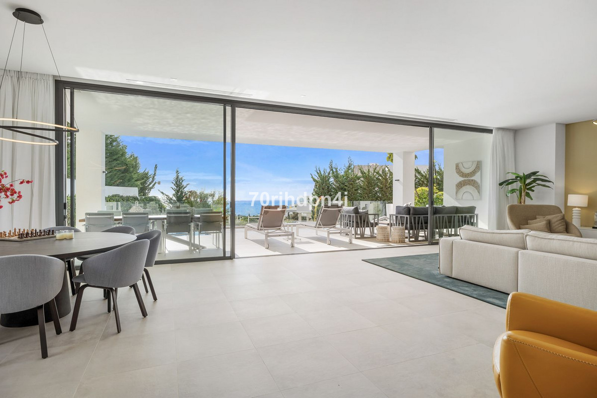 Property main view 12