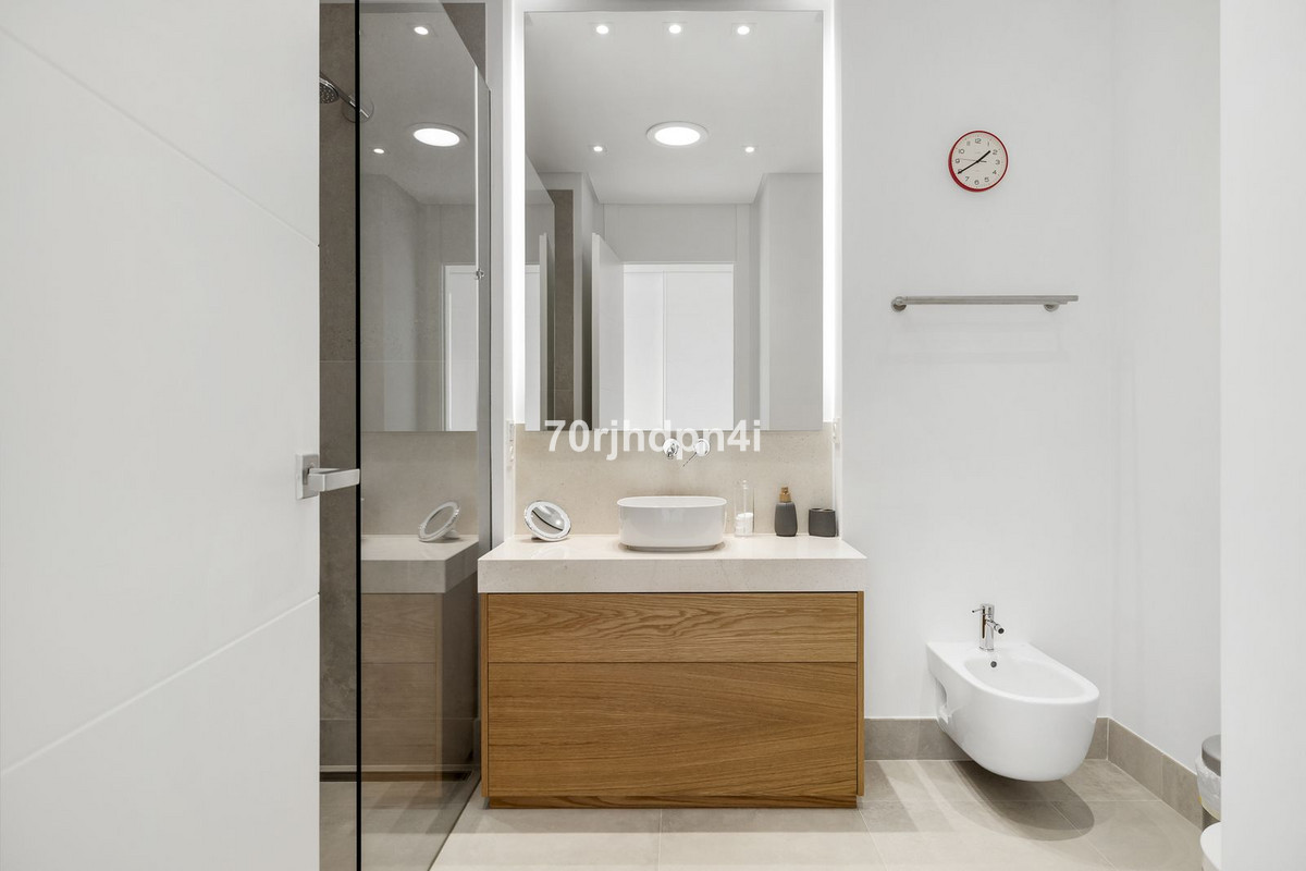 Property main view 13