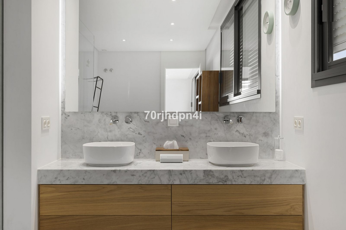 Property main view 14