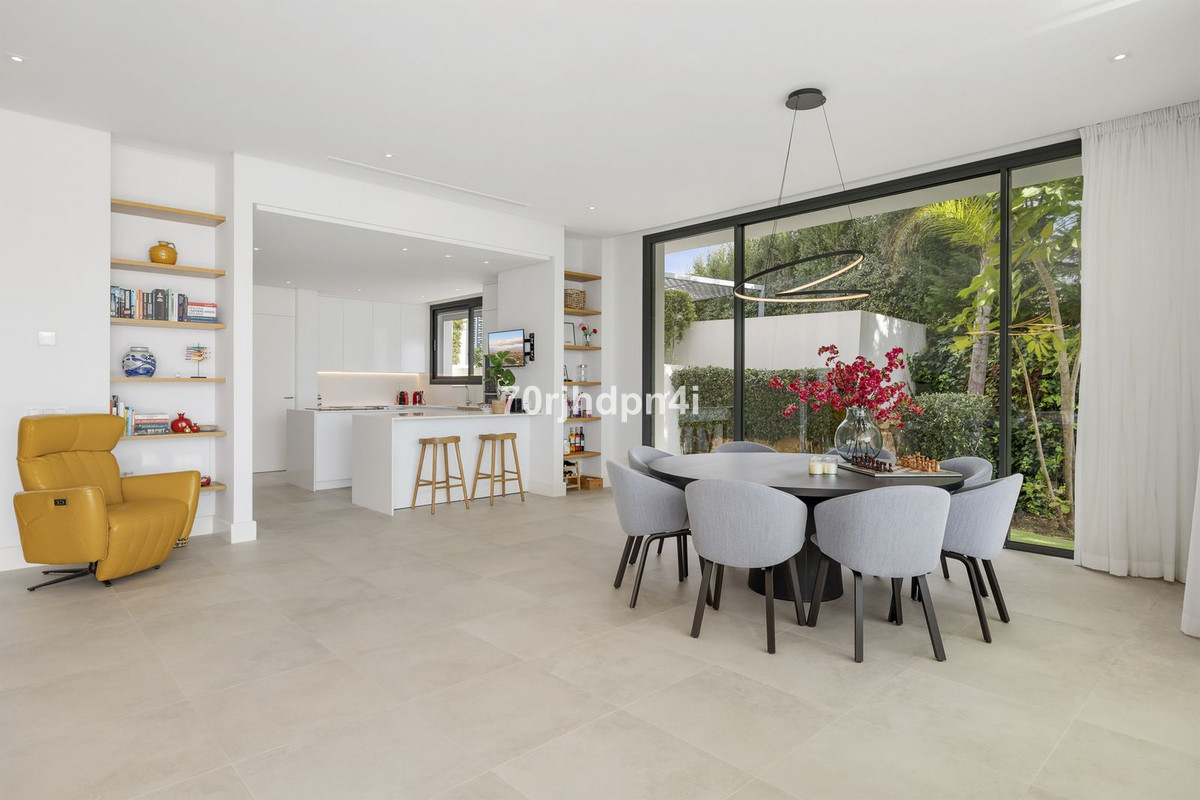 Property main view 15