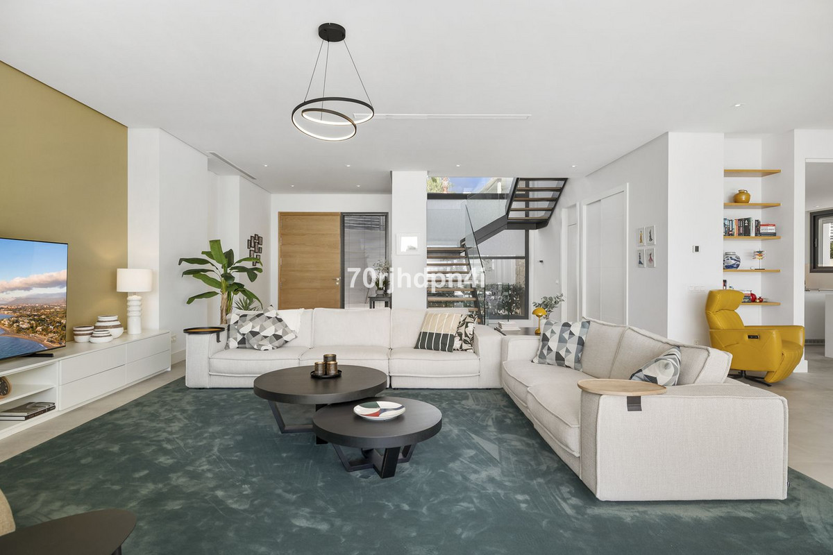 Property main view 17