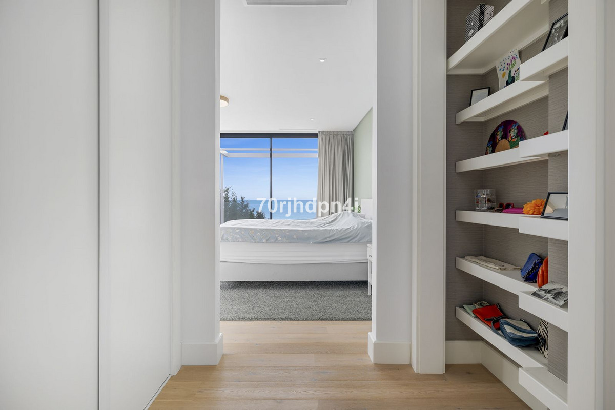 Property main view 19