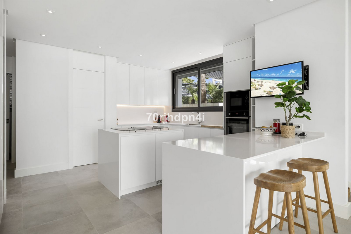 Property main view 2