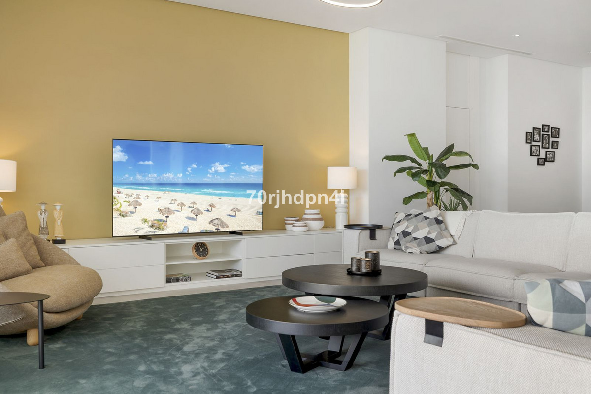 Property main view 22