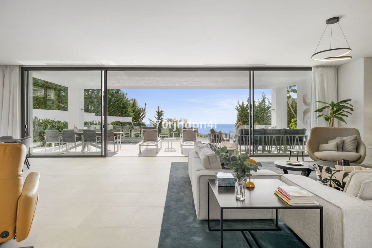 Property main view 23