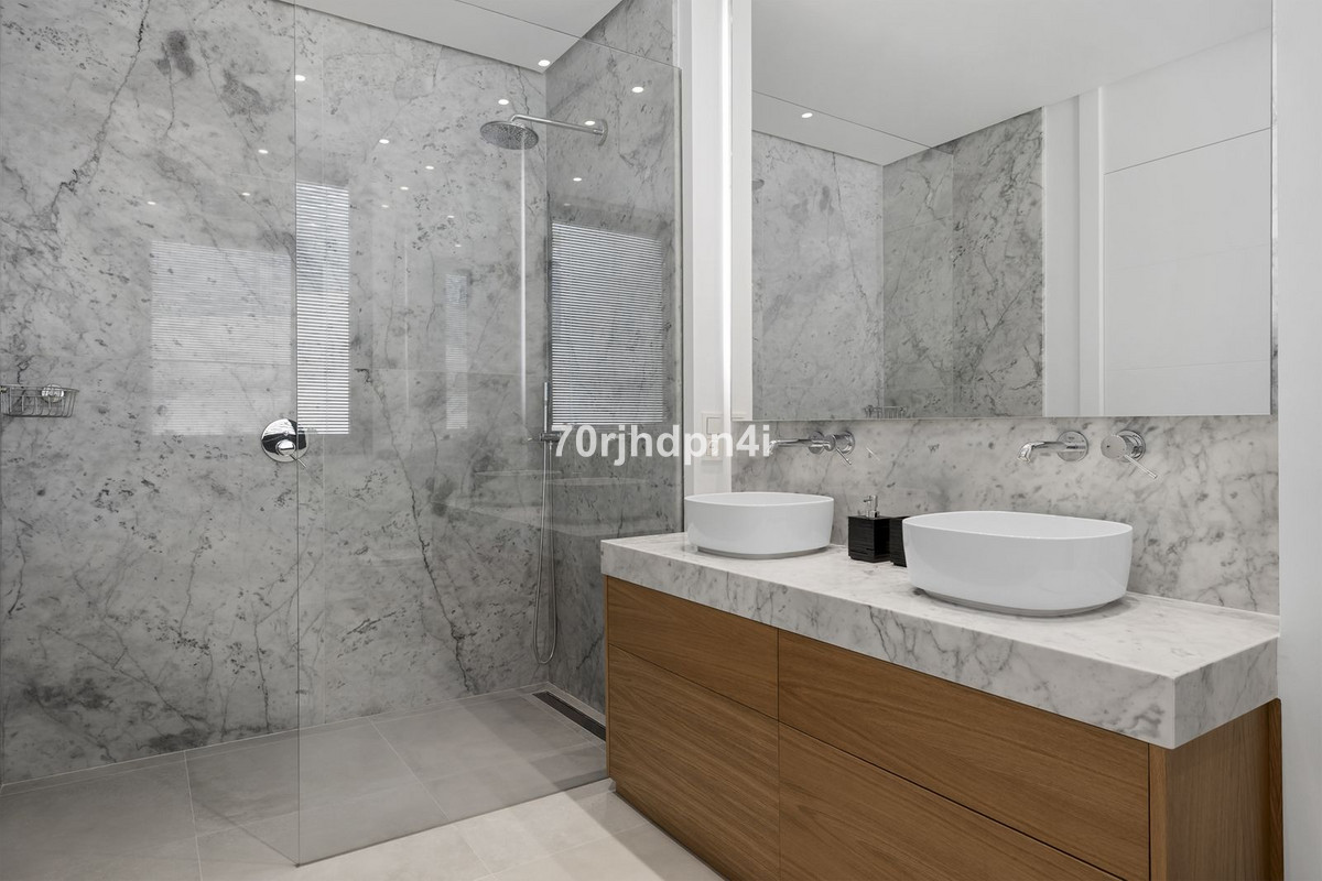 Property main view 24