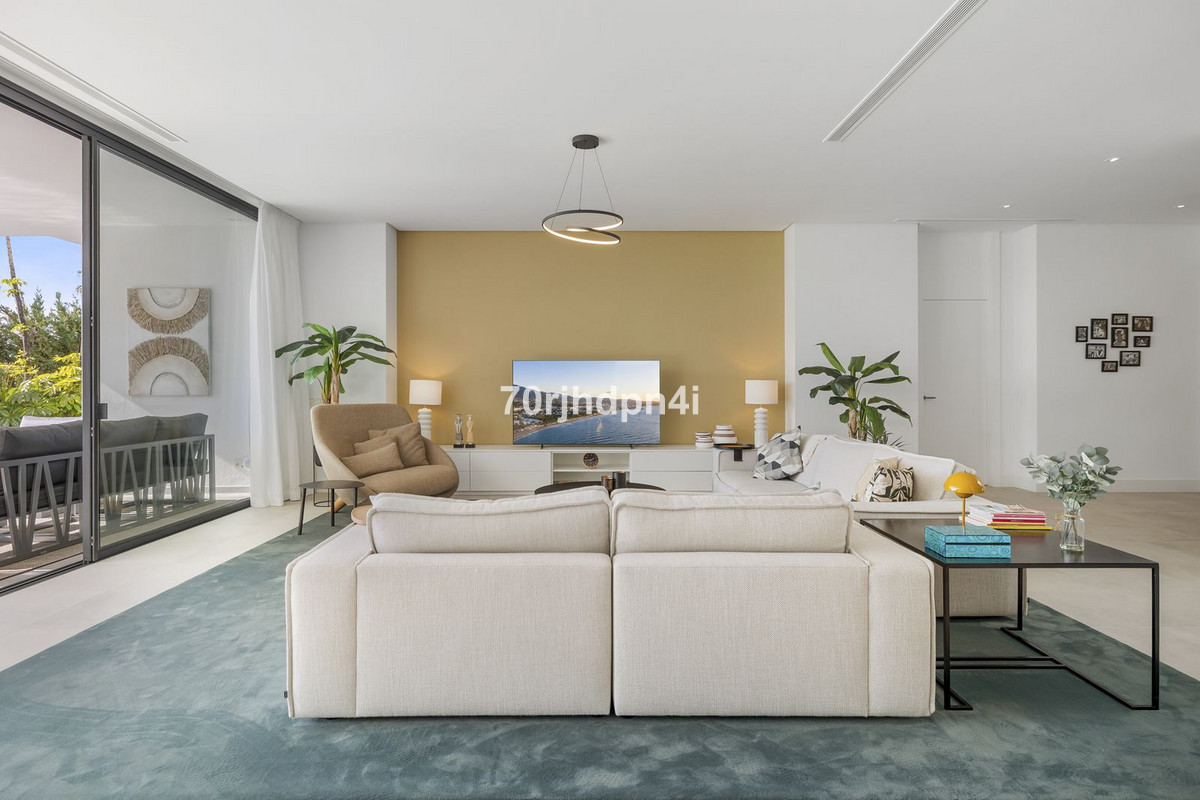 Property main view 25