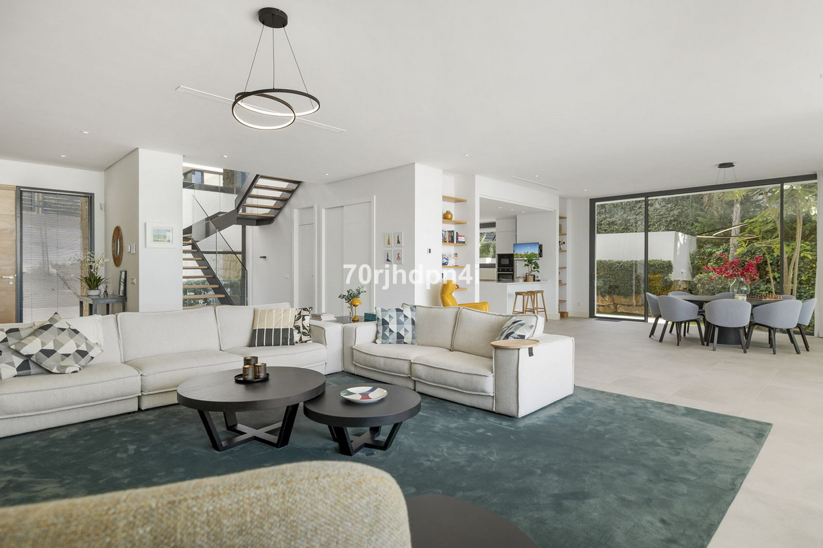 Property main view 26