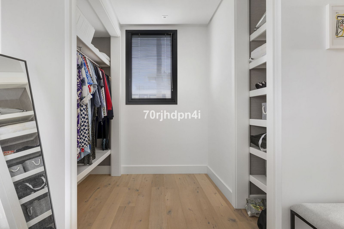 Property main view 27