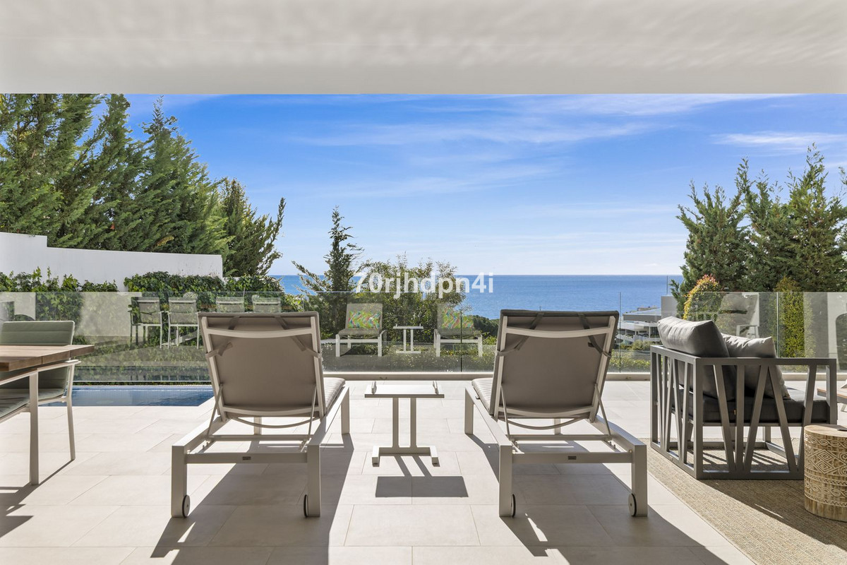 Property main view 28