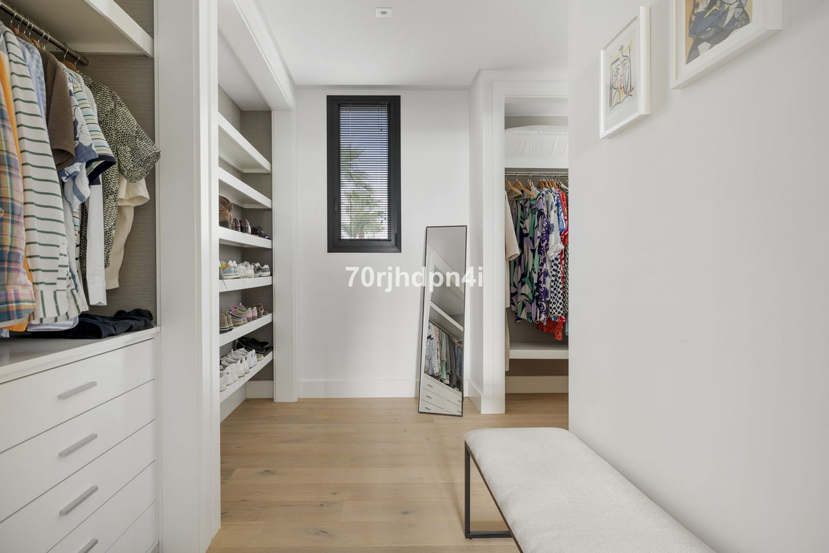 Property main view 30