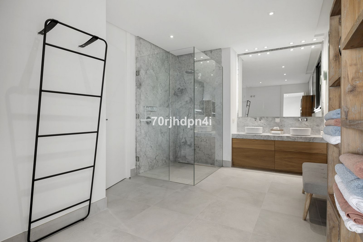 Property main view 31