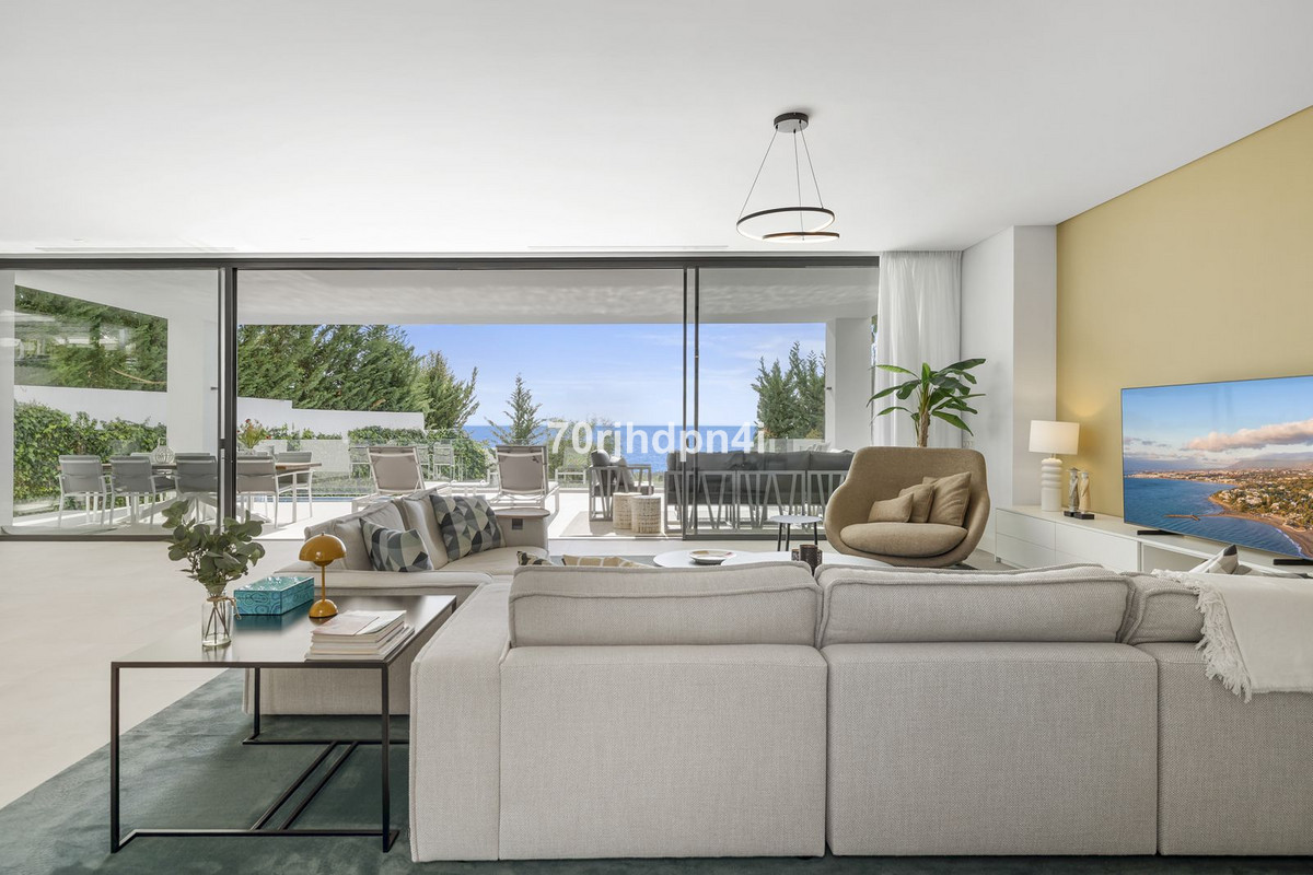 Property main view 32