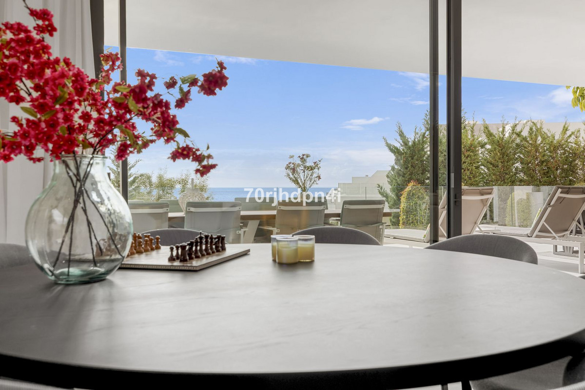 Property main view 33