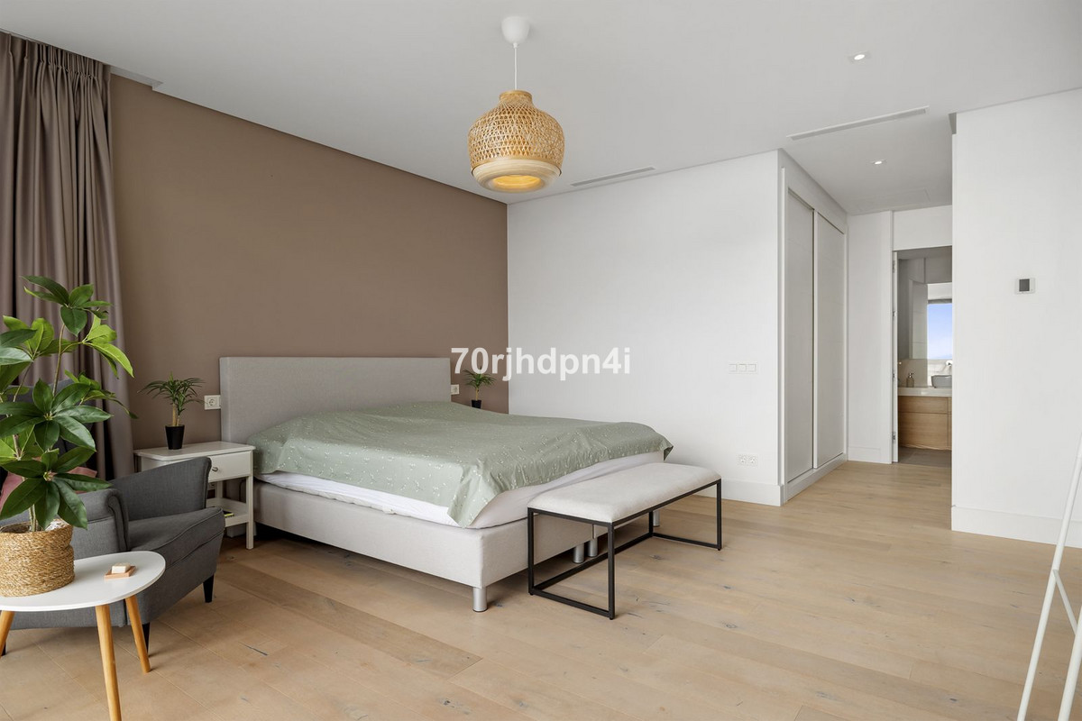 Property main view 35