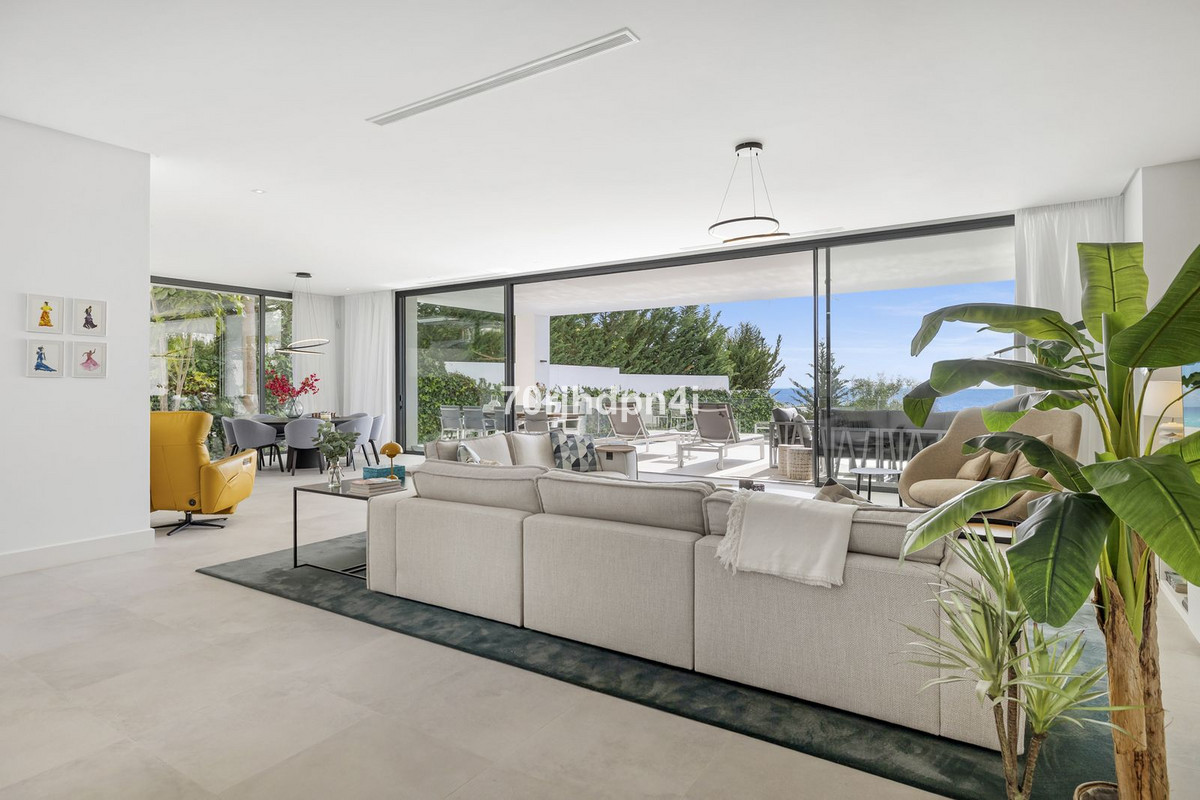 Property main view 36