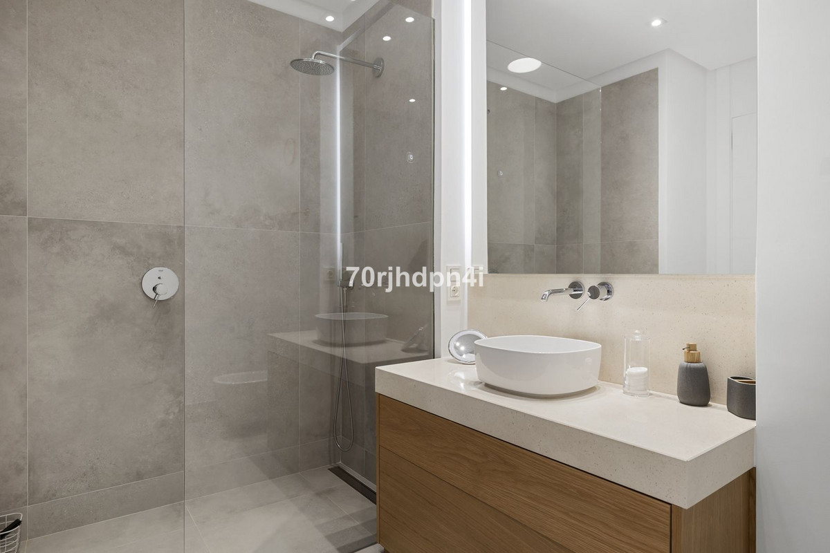 Property main view 37