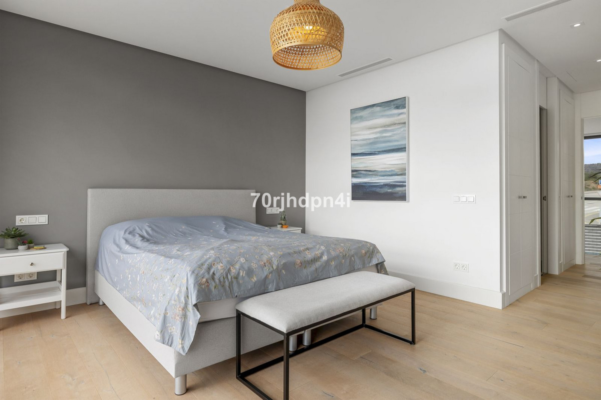 Property main view 38