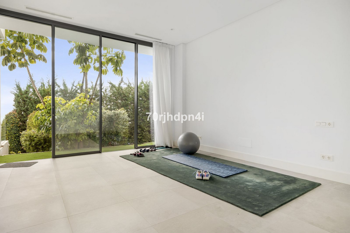 Property main view 39