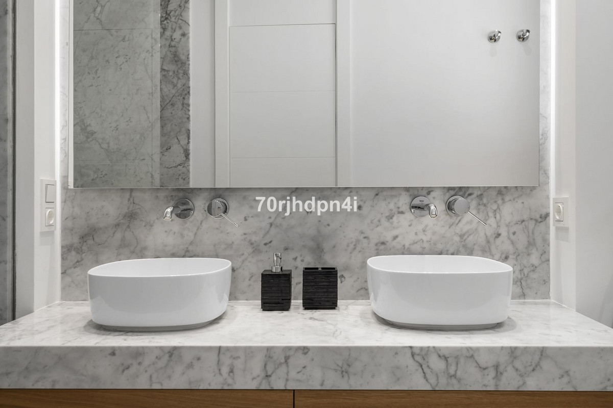 Property main view 4