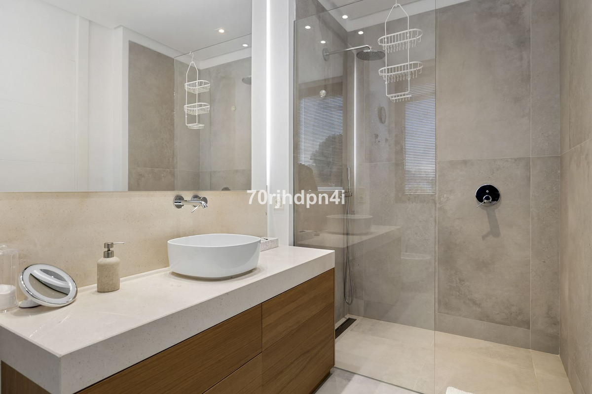 Property main view 41